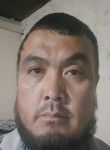 Зайниддин, 41 год, Toshkent