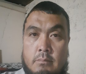 Зайниддин, 41 год, Toshkent