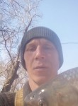 Валентин, 38 лет, Ставрополь