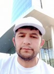 Камолиддин, 41 год, Toshkent