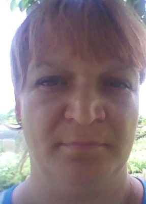 Светлана, 46, Россия, Кореновск