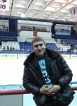 Антон, 34 года, Кемерово