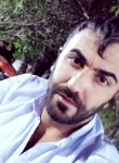 Mustfa, 34 года, Ağrı