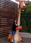Екатерина - Ростов-на-Дону