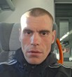 Санёк