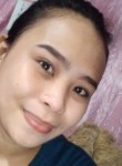 Rona Grace, 23 года, Iligan City
