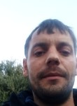 Александр, 33 года, Витязево