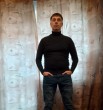 Игорь