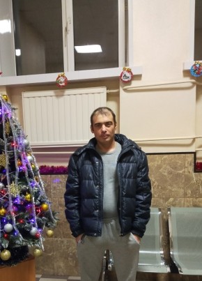 Сергей