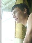 Евген, 33 года
