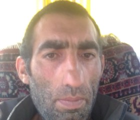 Эдгар Казарян, 38 лет, Самара