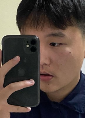 feng von, 21, Canada, Ottawa