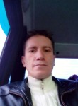 Илья, 47 лет, Ульяновск