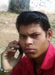 Govind Sahu, 24 года, Indore