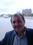 Rashid, 47, Balashikha