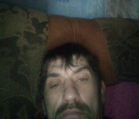 Andrey, 38, Emmerich