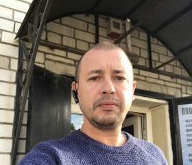 Валерий, 47 лет, Переславль-Залесский