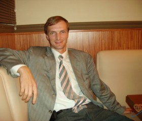 Константин, 46 лет, Обнинск