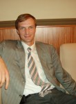 Konstantin, 45  , Balabanovo