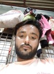 Yogesh Trivedi, 27 лет, Kanpur