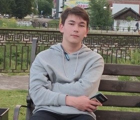 Николай, 22 года, Сєвєродонецьк