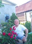 Константин, 44 года, Первоуральск