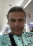 Andrey, 45  , Tel Aviv