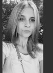 Анастасия - Комсомольск-на-Амуре