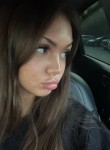 Masha, 24, Yalta