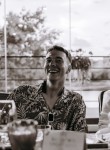 Дмитрий - Арзамас