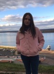 Татьяна, 34 года, Нижний Новгород