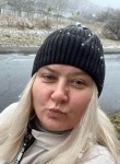 Наташа, 40 лет, Новосибирск