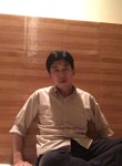 TiAmo, 53 года, ชลบุรี