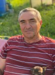 Павел, 58 лет, Калуга