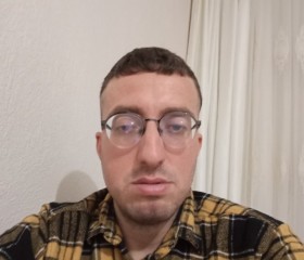 Mehmet, 37, Turgutlu