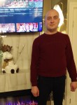 Сергей, 20 лет, Краматорськ