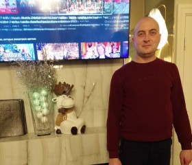 Сергей, 19 лет, Краматорськ