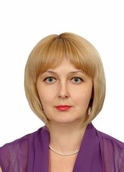Наталья, 52, Россия, Славянск На Кубани
