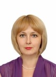 Наталья, 52 года, Славянск На Кубани