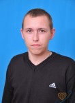 Александр, 43 года, Кировград