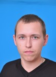 Александр, 37 лет