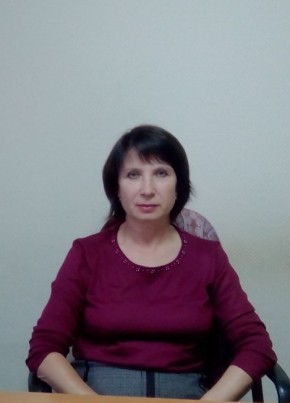 Ольга, 65, Россия, Екатеринбург