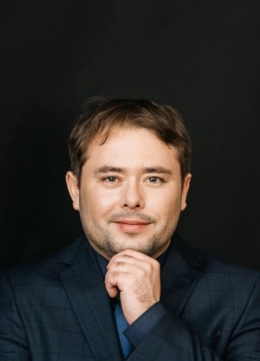 Антон, 37, Россия, Кропоткин