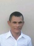 Marcos Correia d, 45 лет, Formosa