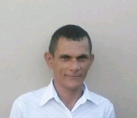Marcos Correia d, 46 лет, Formosa