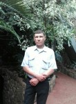 Павел, 47 лет, Хабаровск
