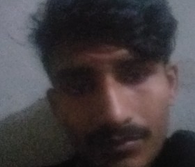Tffuy, 22, Gujrat