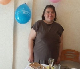 Яна, 42 года, Воронеж
