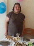 Яна, 42 года, Воронеж