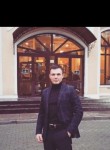 Кирилл, 25 лет, Пермь